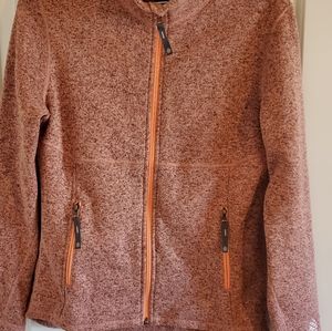 Stio Sweetwater Fleece Jacket S women's